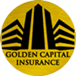 Golden Capital Insurance Services