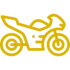 motorcycle (1)